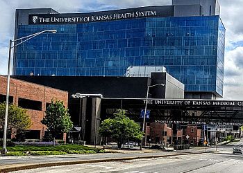 Clinic photo/Office of Dr. JAMES L SOUTHWELL