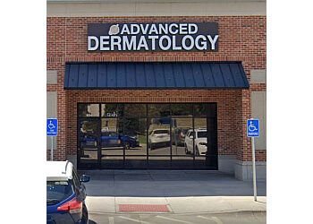 Clinic photo/Office of Dr. JAMES M. SHEHAN