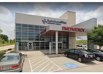 Clinic photo/Office of Dr. JAMES MIN-HSUN YAU