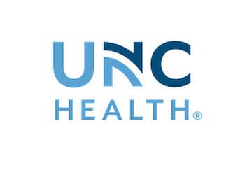 Clinic photo/Office of Dr. JAMES PATRICK ZIDAR