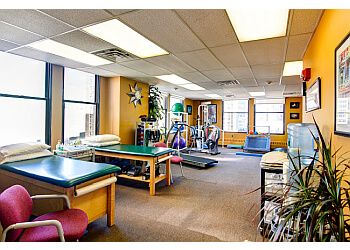 Clinic photo/Office of Dr. JAMES PUMARADA