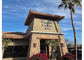 Clinic photo/Office of Dr. JAMES REIDY