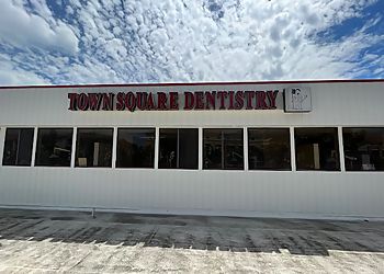 Clinic photo/Office of Dr. JAMES SHON