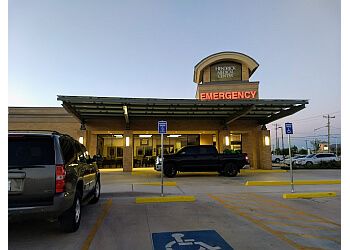 Clinic photo/Office of Dr. JAMES SWEET