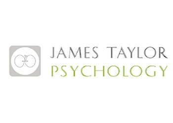 Clinic photo/Office of Dr. JAMES TAYLOR