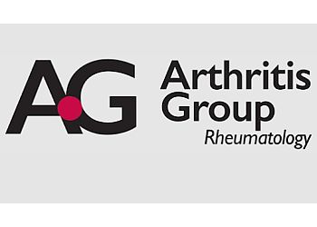 Clinic photo/Office of Dr. JAMES UDELL