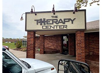 Clinic photo/Office of Dr. JAMES VINCENT