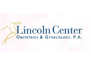 Clinic photo/Office of Dr. JAMESINA M. DICKSON