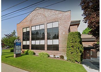 Clinic photo/Office of Dr. JAMIE L. LEWIS