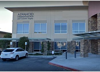 Clinic photo/Office of Dr. JAN FU