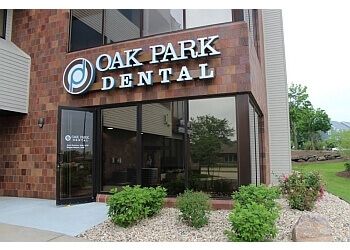 Clinic photo/Office of Dr. JANA GYURINA