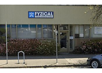 Clinic photo/Office of Dr. JANE HODGES