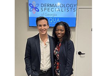 Clinic photo/Office of Dr. JANE ILUBA