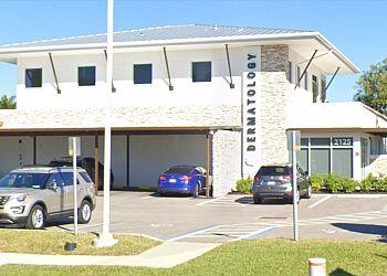 Clinic photo/Office of Dr. JANET F. CHENG