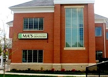 Clinic photo/Office of Dr. JANICE ISABELLA E. DIONISIO