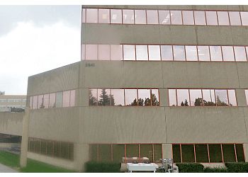 Clinic photo/Office of Dr. JANICE KOVAL