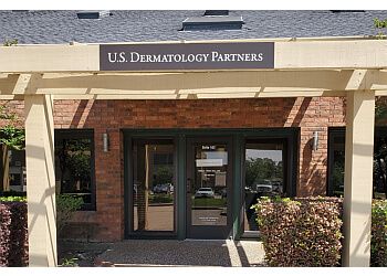 Clinic photo/Office of Dr. JANICE ROLLEFSON CHANG