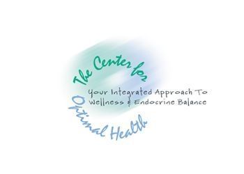 Clinic photo/Office of Dr. JANNET HUANG