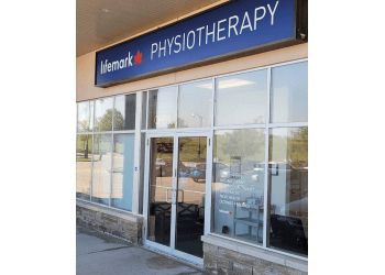 Clinic photo/Office of Dr. JANTRY MARC CARO