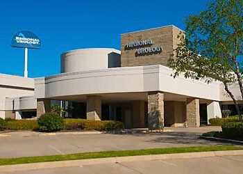 Clinic photo/Office of Dr. JARED LUNDY MOSS