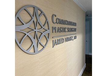 Clinic photo/Office of Dr. JARED NIMTZ