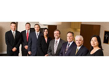 Clinic photo/Office of Dr. JARED STRINGER