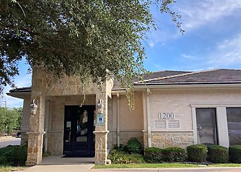 Clinic photo/Office of Dr. JARYL KORPINEN