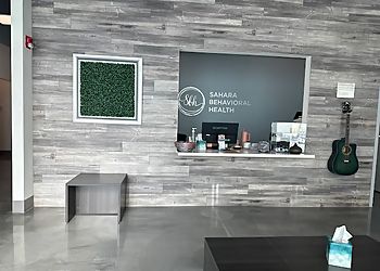 Clinic photo/Office of Dr. JASBIR BISLA