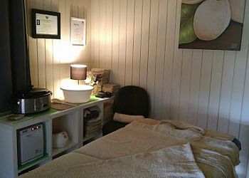 Clinic photo/Office of Dr. JASMIN MASSAGE &amp; BEAUTY