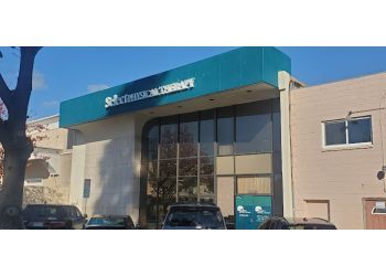 Clinic photo/Office of Dr. JASMINE MEHTA