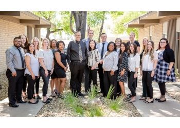 Clinic photo/Office of Dr. JASON B NELSON