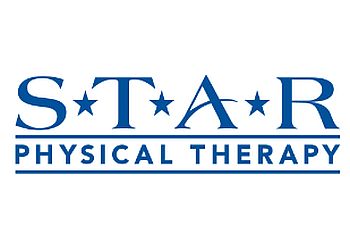 Clinic photo/Office of Dr. JASON BARCLAY