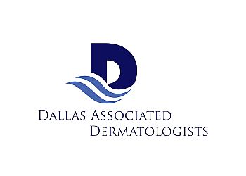 Clinic photo/Office of Dr. JASON BENTOW