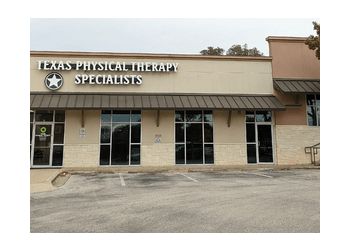 Clinic photo/Office of Dr. JASON BROWN