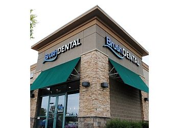 Clinic photo/Office of Dr. JASON D. TEERLINK