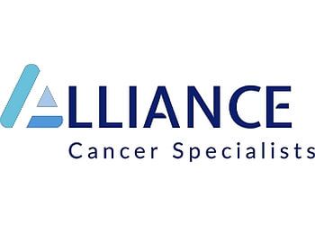 Clinic photo/Office of Dr. JASON DAMSKER