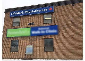 Clinic photo/Office of Dr. JASON DOYLE