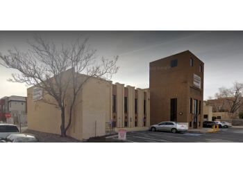 Clinic photo/Office of Dr. JASON E. MUDD