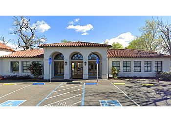 Clinic photo/Office of Dr. JASON EDWARD POPE