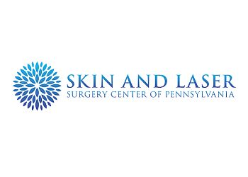 Clinic photo/Office of Dr. JASON H. NEUSTADTER