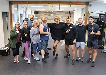 Clinic photo/Office of Dr. JASON HAN