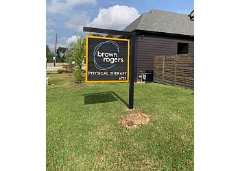 Clinic photo/Office of Dr. JASON HUSSEIN