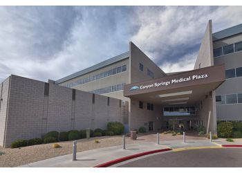 Clinic photo/Office of Dr. JASON LAKE