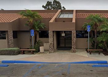 Clinic photo/Office of Dr. JASON M. PHILLIPS