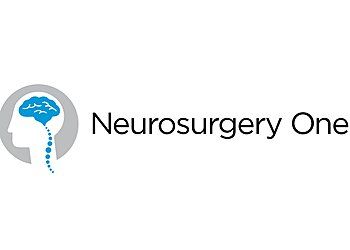 Clinic photo/Office of Dr. JASON MCGOWAN