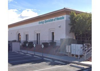 Clinic photo/Office of Dr. JASON N. ZOMMICK