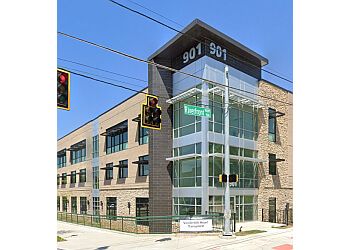 Clinic photo/Office of Dr. JASON P. REHM