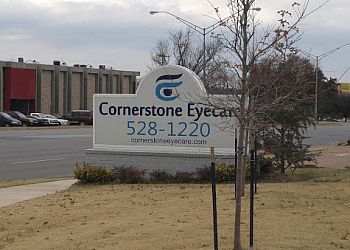 Clinic photo/Office of Dr. JASON PICKARD