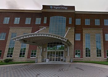 Clinic photo/Office of Dr. JASON S. SZOBOTA