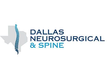 Clinic photo/Office of Dr. JASON S. TAUB